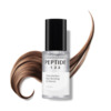 Juukseseerum-õli COSRX Peptide-132 Ultra Perfect Hair Bonding, 28 ml
