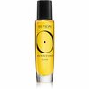 Toitev juukseõli Orofluido Elixir, 30 ml