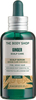 Loputusvaba seerum kuivale ja ketendavale peanahale The Body Shop Ginger Scalp Serum, 50 ml