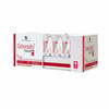 Juuksekasvu soodustav seerum Seboradin Fitocell, 6 ml, 15 tk