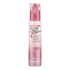 Juusteeliksiir Giovanni 2Chic Frizz Be Gone, 118 ml