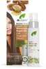 Juukseseerum Dr. Organic Moroccan Argan Oil, 100 ml
