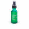 Juukseseerum Matarrania Anti-frizz, 30 ml