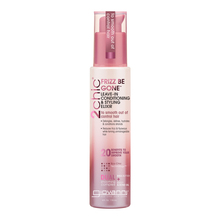 Juusteeliksiir Giovanni 2Chic Frizz Be Gone, 118 ml
