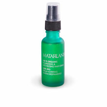 Juukseseerum Matarrania Anti-frizz, 30 ml