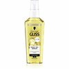 Õliseerum igapäevaseks kasutamiseks Schwarzkopf Gliss Oil Nutritive, 75 ml