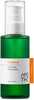 Taaselustav essents juukseotstele ja sära andmiseks Apothe Hair Relax Essence, 80 ml