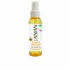 Taastav juukseseerum Anian Repairs and Revitalises, 100 ml
