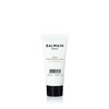 Niisutav argaaniaõli eliksiir Balmain Argan Moisturizing Elixir, 20 ml