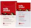 Toitev seerum MilkShake Make My Day Mask Booster Strawberry Serum, 6x3 ml
