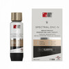 Juuksekasvu soodustav seerum DS Laboratories Spectral DNC-N, 60 ml