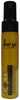 Juukseseerum Elie Saab Lovyc Gold Keratin, 60 ml