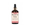 Juukseotste seerum Nacomi Almond Oil, 50 ml