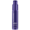 Toonivad tilgad juustele Paul Mitchell Platinum Plus Toning Drops, 25 ml
