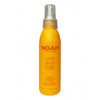 Sära andev toitev juuksesprei Noah Vitamins Brightening And Nourishing Spray, 125 ml