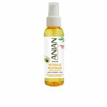 Taastav juukseseerum Anian Repairs and Revitalises, 100 ml