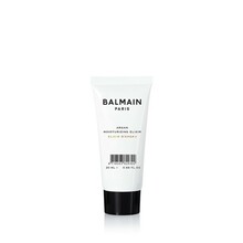 Niisutav argaaniaõli eliksiir Balmain Argan Moisturizing Elixir, 20 ml