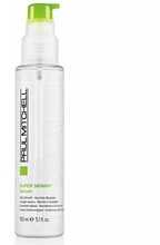 Siluendav juukseseerum Paul Mitchell Smoothing Super Skinny Serum, 250 ml