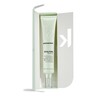 Peanaha seerum Kevin Murphy Scalp.Spa, 45 ml
