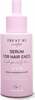Juukseseerum Trust My Sister For Hair Ends, suure poorsusega juustele, 40 ml