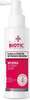 Juuksetoonik peanahale Chantal Hair Biotic, 100 ml