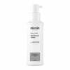 Juukseid tugevdav seerum Nioxin Hair Booster, 100 ml
