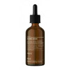 Rahustav seerum tundlikule peanahale Previa Extra Life Calming Serum, 50 ml