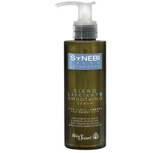 Silendav seerum sõnakuulmatutele juustele Helen Seward Synebi, 150 ml
