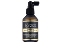 Intensiivne juuksehooldusvahend juuste väljalangemise vastu Placenta XIVitae, 150 ml