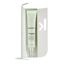 Peanaha seerum Kevin Murphy Scalp.Spa, 45 ml