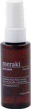 Juukseseerum Meraki, 309770302