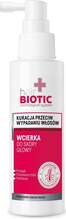 Juuksetoonik peanahale Chantal Hair Biotic, 100 ml
