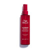 Kaitsev juustesse jäetav seerum kahjustatud juustele Wella Professionals Ultimate Repair, 140 ml