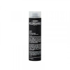 Taastav seerum lokkis juustele My.Organics Liberty Curl Reviving, 200 ml