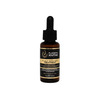 Peanaha seerum Xivitae Placenta Scalp Defence, 70 ml