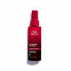 Öine juukseseerum Wella Professionals Ultimate Repair, 95 ml