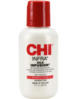 Juukseid taastav seerum Chi Infra Silk Infusion, 59 ml
