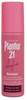 Juukseseerum Plantur 21 Longhair Booster, 125 ml