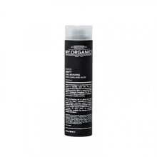 Taastav seerum lokkis juustele My.Organics Liberty Curl Reviving, 200 ml
