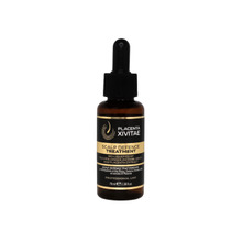 Peanaha seerum Xivitae Placenta Scalp Defence, 70 ml