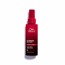 Öine juukseseerum Wella Professionals Ultimate Repair, 95 ml