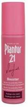 Juukseseerum Plantur 21 Longhair Booster, 125 ml