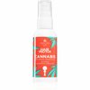 Õliseerum kuivadele juukseotstele Kallos Hair Pro-Tox Cannabis, 50 ml