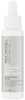 Peanahaseerum Paul Mitchell Clean Beauty Scalp Therapy, 50 ml