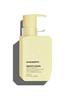Silendav juuksekreem Kevin Murphy Smooth Again, 200 ml