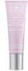 Mitteväljaloputatav peanaha seerum Alterna Renewing Scalp Care Peppermint Leave-On Treatment, 74 ml