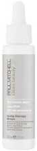 Peanahaseerum Paul Mitchell Clean Beauty Scalp Therapy, 50 ml