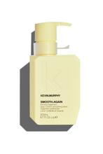 Silendav juuksekreem Kevin Murphy Smooth Again, 200 ml