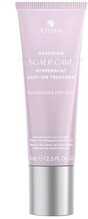 Mitteväljaloputatav peanaha seerum Alterna Renewing Scalp Care Peppermint Leave-On Treatment, 74 ml