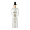 Öine seerum kuivadele ja kahjustatud juustele T-LAB Professional Coco Therapy, 150 ml